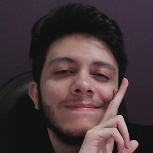 This is the Avatar Image for the Bruno Rataque AI Voice and Text to Speech Generator